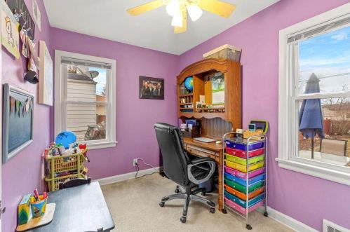 818 110, Milwaukee WI 53214-2319 exterior