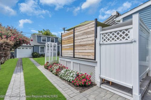 211 Ave, Belmar NJ 07719-2014 exterior