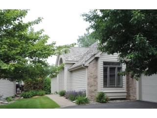 5519 Dominick Dr, Hopkins, MN 55343-8983