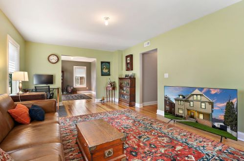 4026 7 Ave, Kenosha WI 53140-5534 exterior