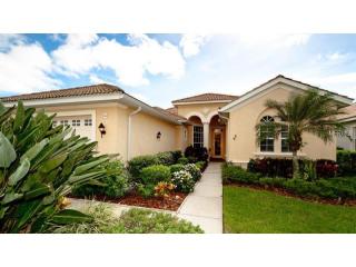 5068 Faberge Pl, Sarasota, FL 34233-1461