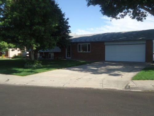 123 Wagon Trail Dr, Roscoe, NE 69153-3209