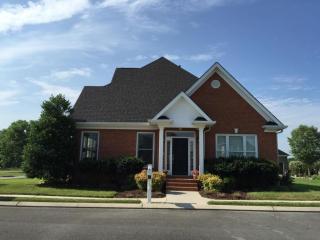 7682 Daybreak Cir, College Dale, TN 37363-7108