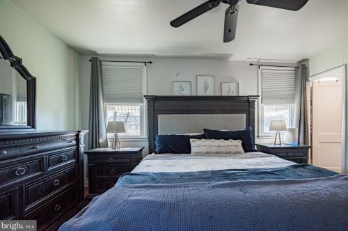 310 Pinehurst Rd, Wilmington DE  19803-3115 exterior