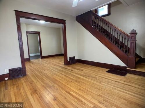 1000 Charles Ave, Saint Paul MN  55104-2616 exterior