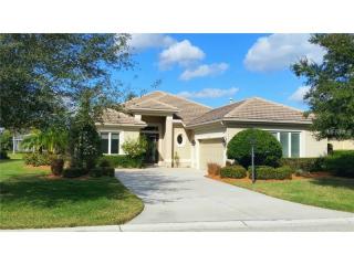 9715 53rd Ter, Bradenton, FL 34211-3766