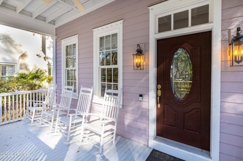 27 Little Jane Way, Beaufort, SC 29906-9153