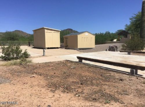 26506 11th Ave, Phoenix AZ  85085-1894 exterior