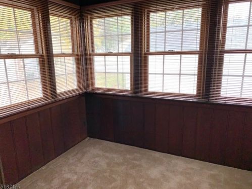 60 King St, Industrial Hillside NJ  07205-3023 exterior