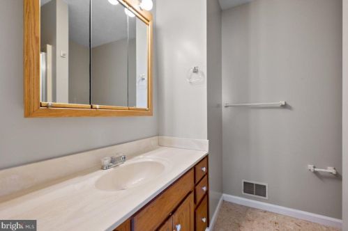 217 Green Hills Ln, New Market VA  22844-3526 exterior