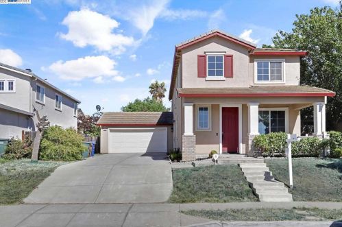 745 Herb White Way, West Pittsburg, CA 94565-2441