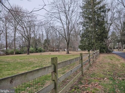 000 General Hamilton Rd, Washington Crossing, PA 18977-1200