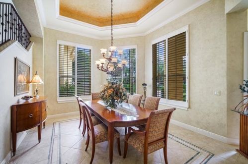 3659 Bay Crk Dr, Bonita Springs FL 34135 exterior