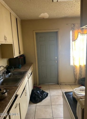 5026 Lamar Rd, Glendale AZ  85301-3411 exterior