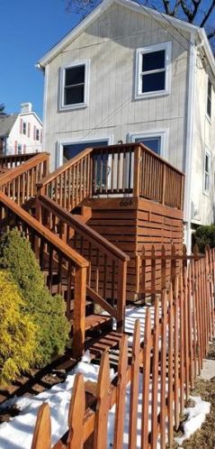 664 6th St, Oakmont, PA 15139-1515