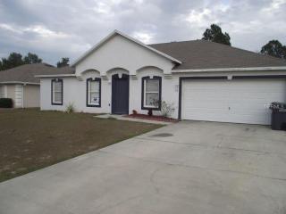 16 Perch Dr, Kissimmee, FL 34759-4826