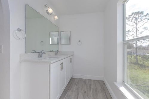 701 Pincon Ln, Kissimmee FL 34759-3806 exterior