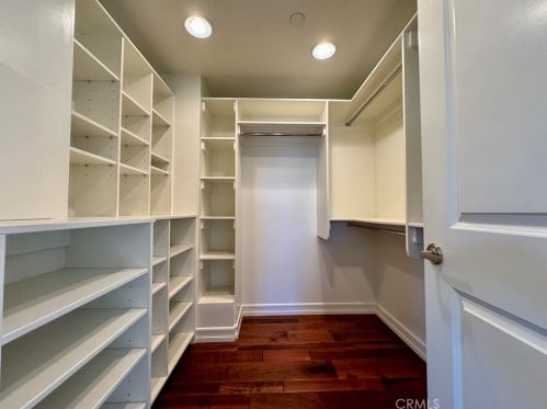 208 Calle Miramar, Redondo Beach CA  90277-6206 exterior