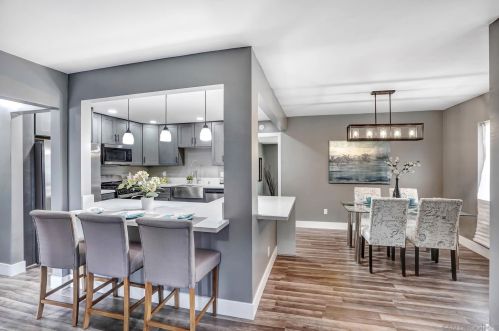 1532 Altadena Ave, San Diego CA  92102-2611 exterior