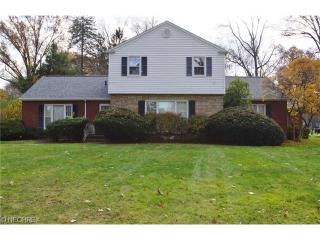 3528 Darlington Ave, Canton, OH 44708-1714