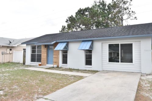 6840 Westend Ave, New Port Richey, FL 34655-3336