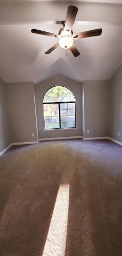 2417 Orchard Park Way, Modesto CA  95355-9254 exterior
