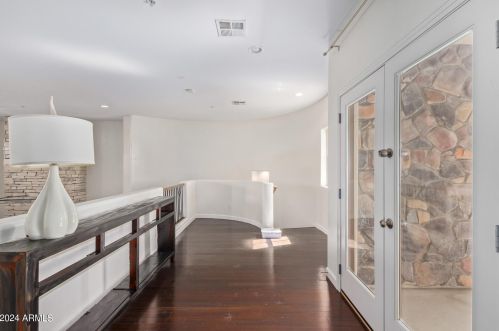 7244 Eclipse Dr, Scottsdale AZ  85266-1557 exterior