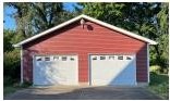 157 Mazza St, Homer City PA  15748-1013 exterior