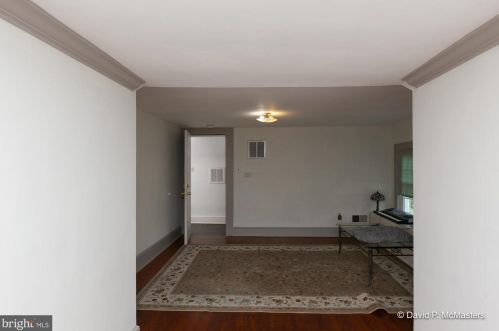 528 Liberty St, Charles Town WV  25414-1830 exterior