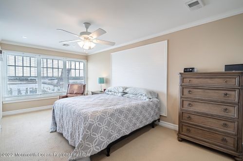 203 Riv Mist Way, Brielle NJ 08730-1465 exterior