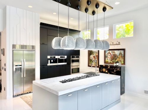 10254 Sand Cay Ln, West Palm Beach FL  33412-3009 exterior