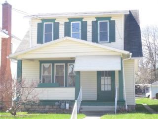 138 Johnson Ave, Blairsville, PA 15717-1548