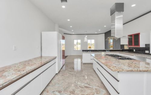 703 Leaning Oak Trl, Richmond TX  77406-4653 exterior