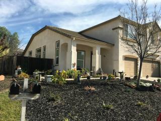3784 Pintail Dr, Antioch, CA 94509-6461