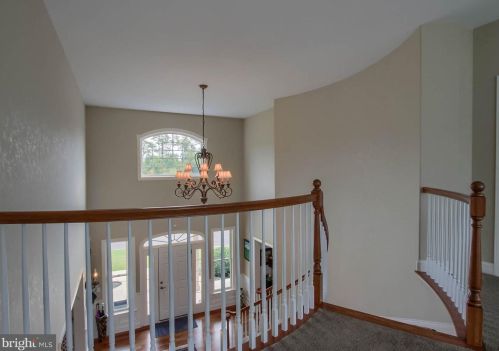 4205 Prosperous Dr, Harrisburg PA  17112-6038 exterior