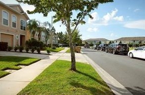 2926 Clarabelle Ct, Kissimmee, FL 34743-6072