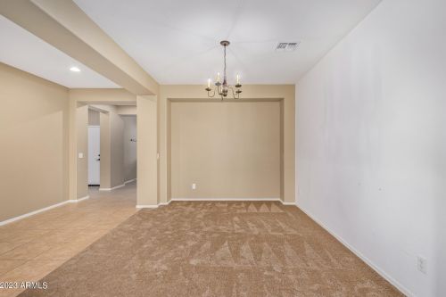 18359 Post Dr, Sun City AZ  85388-1689 exterior