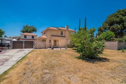 3660 Mountain View Ave, San Bernardino, CA 92405-2210