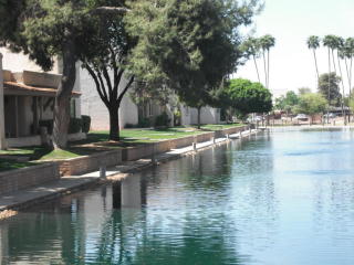 7724 Harvard St, Scottsdale, AZ 85257-1617