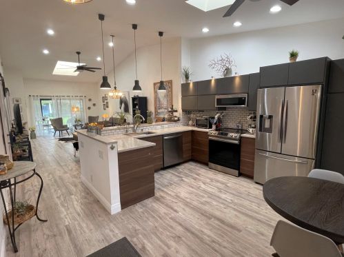6379 Kings Gate Cir, Delray Beach FL  33484-2418 exterior
