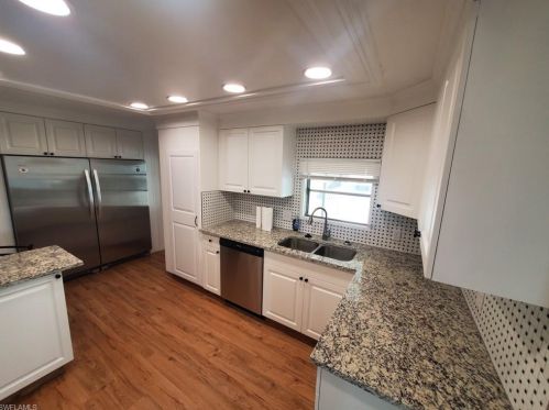 26135 Countess Ln, Bonita Springs FL  34135-6516 exterior