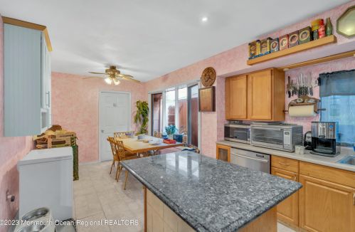 43 Redwood Pl, Jackson Twp NJ  08527-1508 exterior