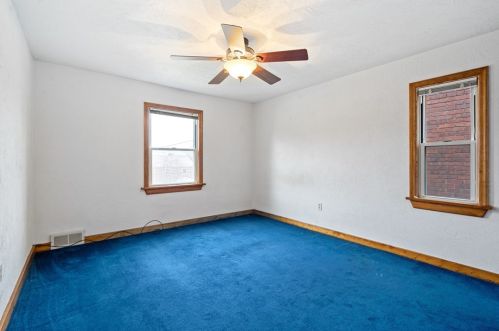 1554 Hawthorne St, Pittsburgh PA  15201-2046 exterior