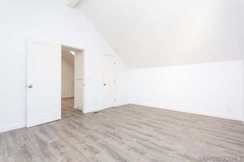 4137 Auburn Ave, Oceanside CA  92056-6018 exterior