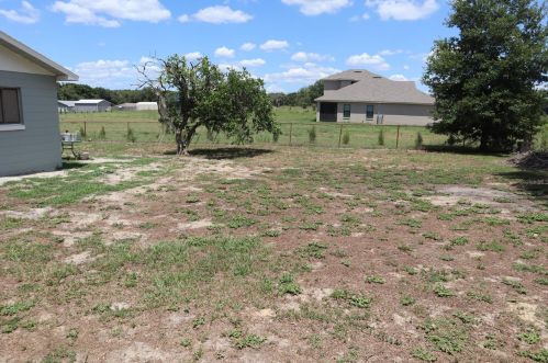 1714 Valencia Blvd, Bartow FL  33830-9420 exterior