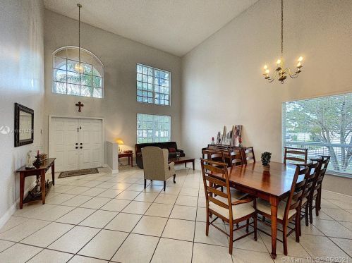 14212 23rd St, Hollywood, FL 33028-2831