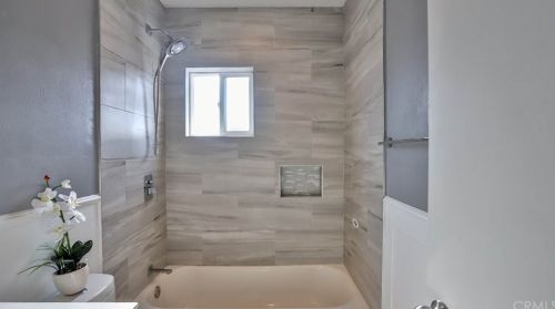 1825 Diana Ave, Anaheim CA  92805-5422 exterior