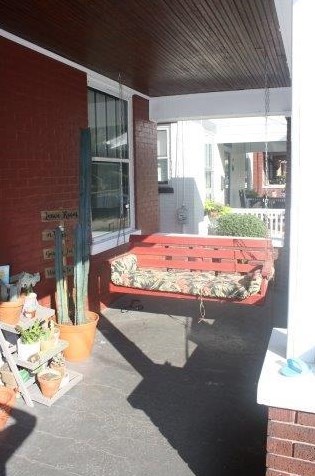1810 Jefferson Ave, Covington, KY 41014-1036