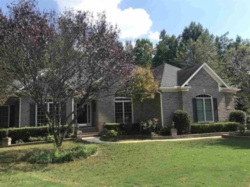 500 Thoreau Spring Ct, Madison, AL 35758-3648