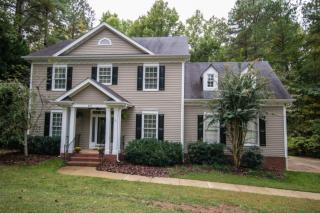 117 Windy Knoll Ln, Mooresville, NC 28117-3503